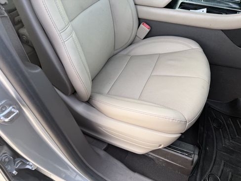 Used 2020 Lincoln Aviator Reserve RWD image 23