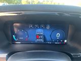 Used 2024 Ford F150 Lariat w/ Bed Utility Package image 3