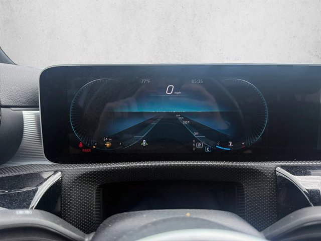 Used 2020 Mercedes-Benz A 220 image 9