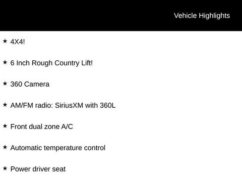 Used 2024 Ford F150 XLT image 7