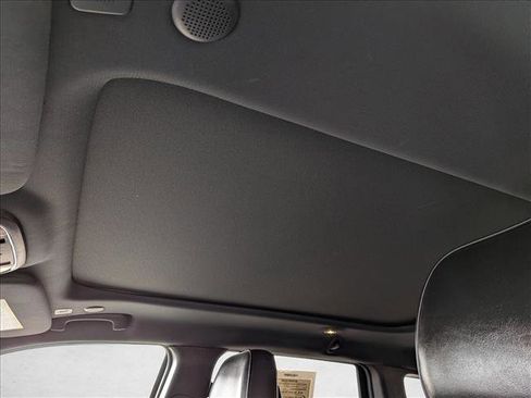 Used 2020 Jeep Grand Cherokee High Altitude image 17