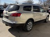 Used 2011 Buick Enclave CXL image 3