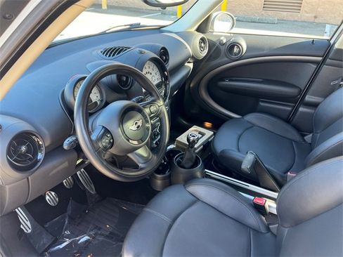 Used 2013 MINI Cooper Countryman S image 19