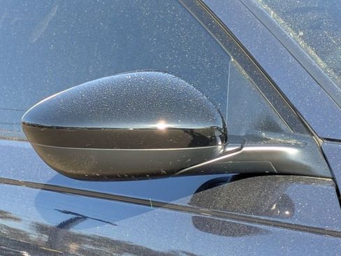 Used 2025 Honda Accord SE image 12