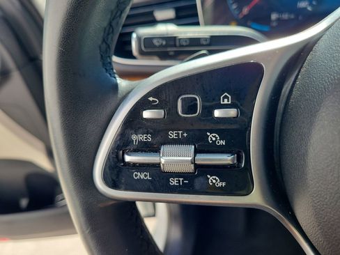 Certified 2022 Mercedes-Benz GLE 350 4MATIC image 29