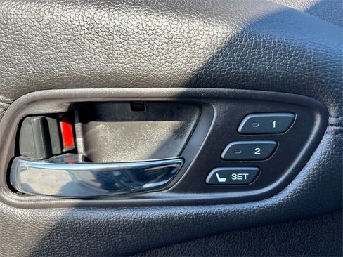 Used 2017 Acura RDX FWD w/ Advance Package image 26