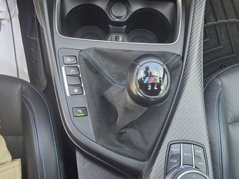 Used 2019 BMW M2 Competition w/ Executive Package image 25