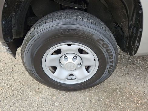 Used 2023 Toyota Tacoma SR5 image 26