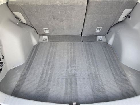 Used 2014 Honda CR-V LX image 30