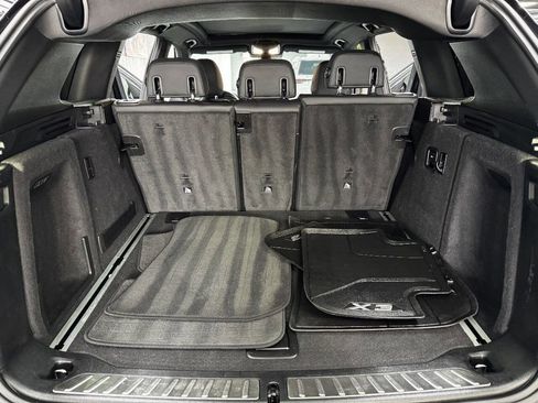 Used 2021 BMW X3 sDrive30i w/ Convenience Package RWD image 48
