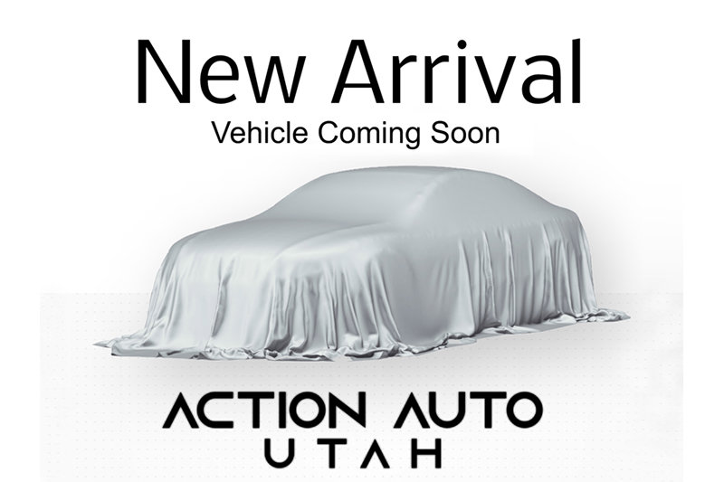 Used 2017 Honda Civic EX image 1
