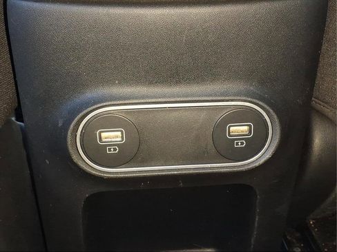 Used 2023 Hyundai Ioniq 5 SEL image 22