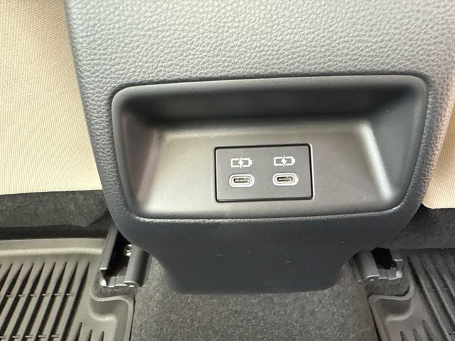 Certified 2026 Toyota Corolla LE FWD image 17
