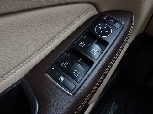 Used 2018 Mercedes-Benz GLE 350 4MATIC image 26