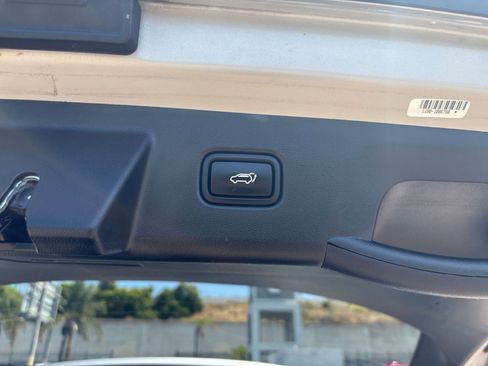 Used 2025 Hyundai Tucson SEL FWD image 23