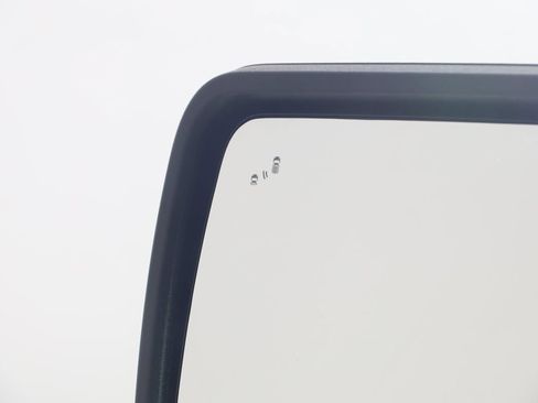 Used 2024 Ford F150 XLT w/ Equipment Group 302A MID image 24