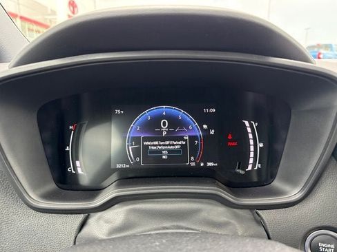 Used 2026 Toyota Corolla SE FWD image 21