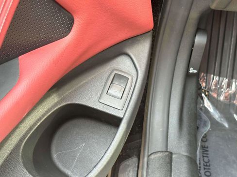 Used 2023 BMW 430i xDrive Coupe w/ Premium Package image 16