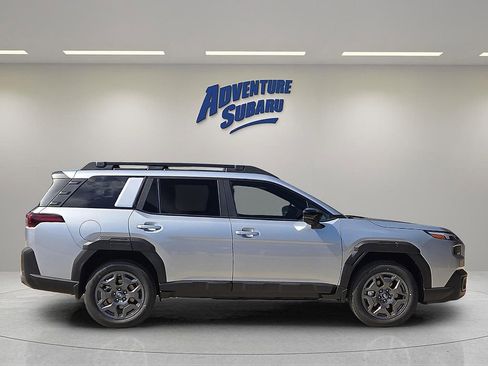 New 2026 Subaru Outback Premium AWD/4WD image 7