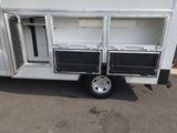 Used 2016 Chevrolet Express 3500 image 4