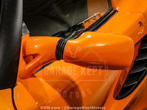 Used 2005 Lotus Elise image 26