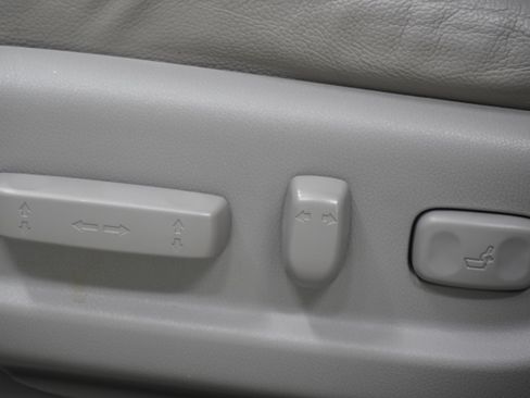 Used 2013 Honda CR-V EX-L image 14