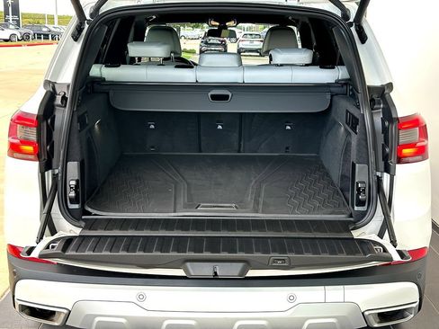 Certified 2023 BMW X5 sDrive40i RWD image 32