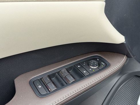 New 2026 Lexus RX 350 image 11