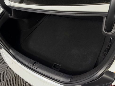 Used 2023 Genesis G70 3.3T w/ Sport Advanced Package image 30