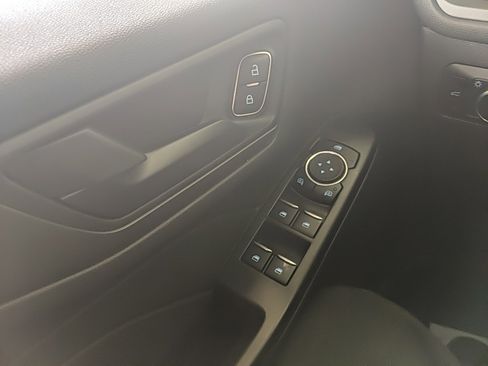 Certified 2023 Ford Escape Active image 27