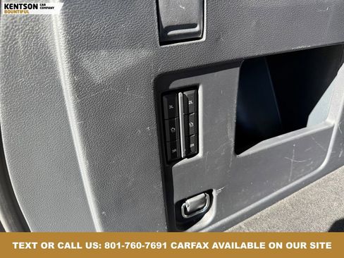 Used 2024 Ford Expedition XLT image 41