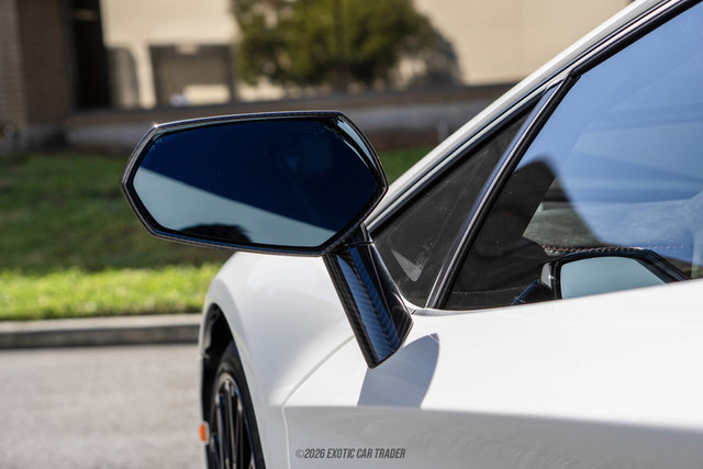 Used 2022 Lamborghini Aventador LP 780-4 Ultimae AWD/4WD image 87