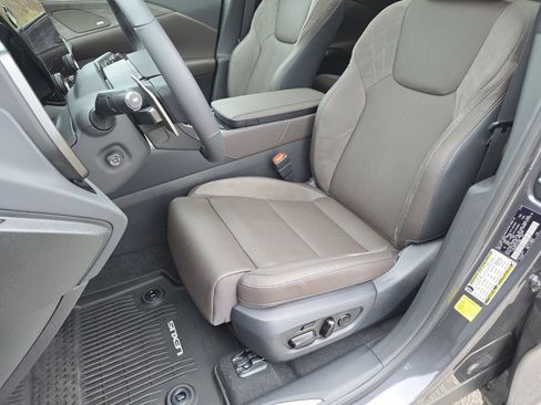 New 2026 Lexus RX 350 AWD image 14