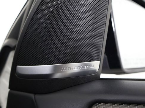 Used 2019 Mercedes-Benz GLE 63 AMG S image 64