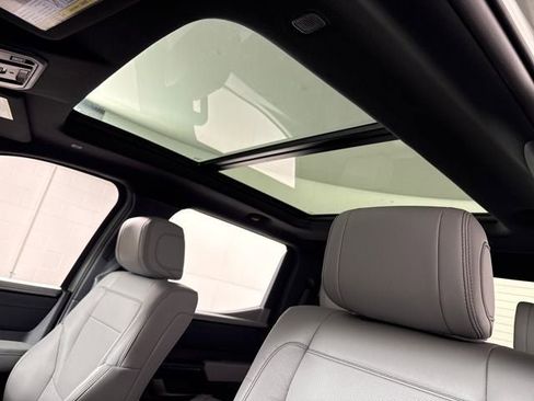 New 2026 Toyota Tundra Limited image 39