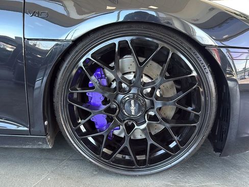 Used 2011 Audi R8 V10 image 17