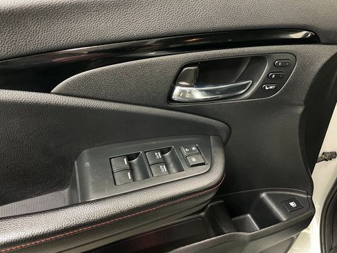 Used 2022 Honda Ridgeline Black Edition image 25