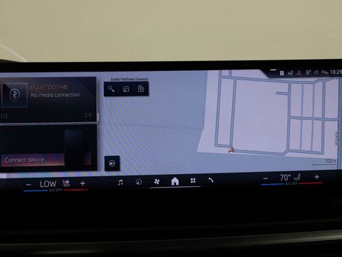 Used 2024 BMW X5 xDrive40i image 23