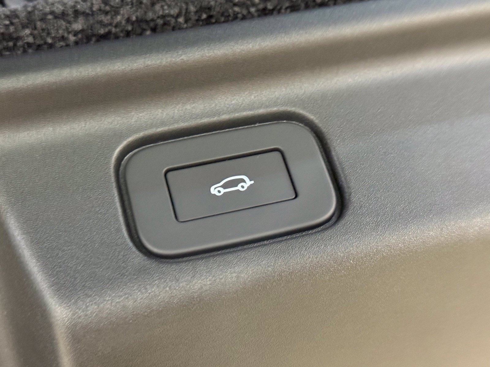 New 2026 Land Rover Range Rover SE AWD/4WD image 49