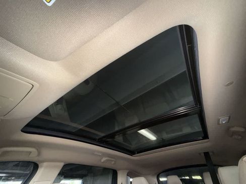 Certified 2024 Acura MDX FWD image 17