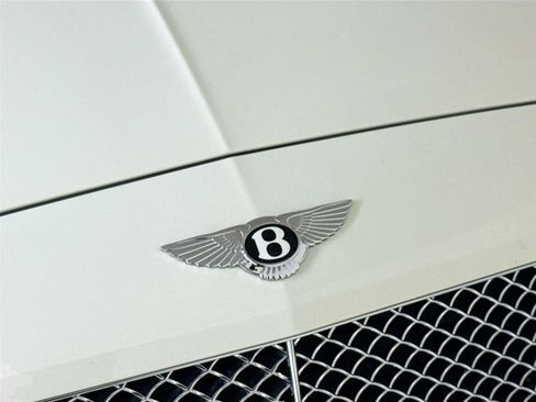 Used 2013 Bentley Continental GT image 28