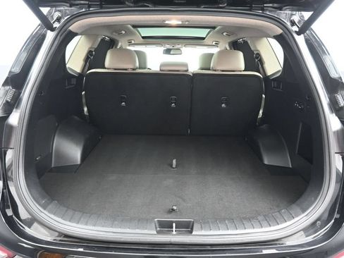Used 2019 Hyundai Santa Fe Limited AWD/4WD image 49