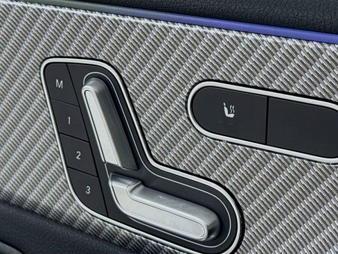 Certified 2026 Mercedes-Benz CLA 250 image 20