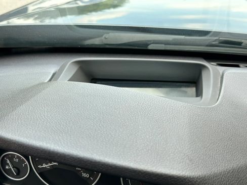 Used 2017 BMW 330i xDrive Wagon image 33