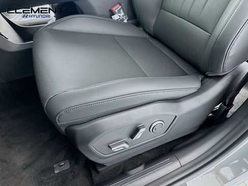 New 2026 Hyundai Santa Fe SEL image 24