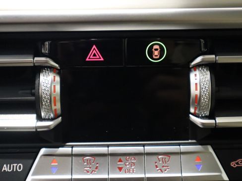 Used 2023 BMW X3 sDrive30i w/ Premium Package image 43