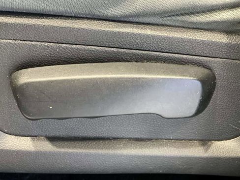 Used 2016 RAM 1500 Tradesman w/ Popular Equipment Group AWD/4WD image 15