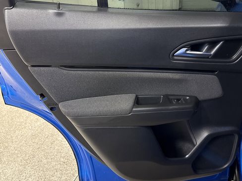 Used 2024 Honda Prologue EX image 10