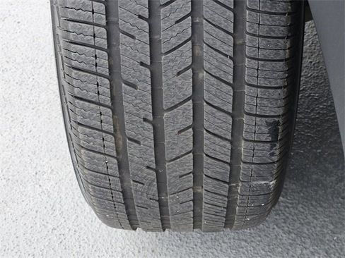 Used 2020 Mercedes-Benz GLB 250 4MATIC image 11