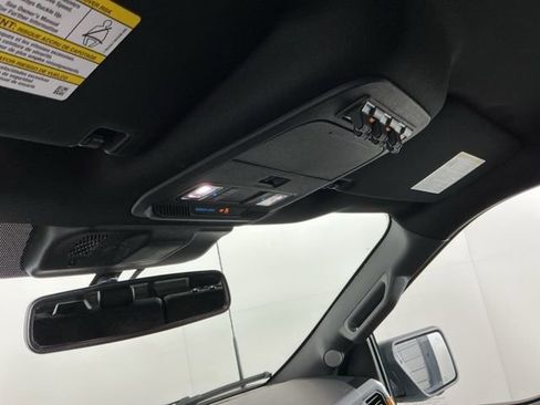 Used 2025 Ford F150 Tremor w/ Tow/Haul Package image 39